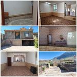 اجاره ویلا باغ‌شاهی