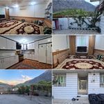 اجاره ویلا باغ‌شاهی