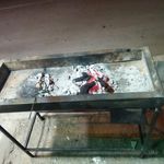 غذاخوری علی بابا