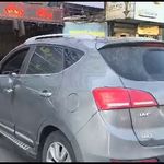 تعمیرگاه ماشین های چینی پیام