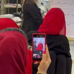 سالن تخصصی ناخن سیمین حبیبی