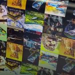 چاپ فوری آساچاپ