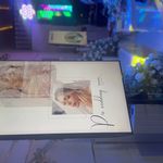 آتلیه آوات