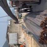 آهن آلات کیانفر پل سفید