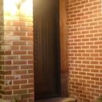 کافه رستوران ماهور