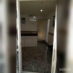 مددکاری و مرکز درمان شکوفه های رازقی