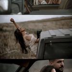 عکس و فیلم کلبه