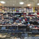 پوشاک مال امیر