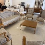 تولیدی مبلمان سعدی