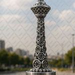 بلبرینگ پارس ایران