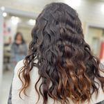 آموزشگاه زیبایی جودی