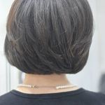 سالن آرایش و زیبایی رویا