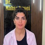 مطب زیبایی دکتر مهسا کاوئی