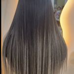 مرکزتخصصی کاشت ناخن احیا وکراتین نورا