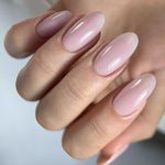 آموزش و خدمات ناخن مهدیه فرهمند