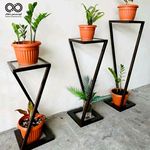 تولیدی مصنوعات فلزی شاهکار