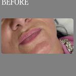 مجموعه پوست ومو وزیبایی وی (WE)