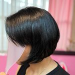 سالن زیبایی نسرین بیات(آفر رنگ و لایت)