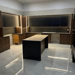 دکو رایکا مجری انواع کابینت دکور