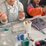 مدرسه غیر دولتی افران