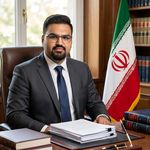 وکیل در بندرعباس