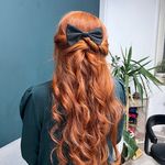 سالن زیبایی بانو بیگی