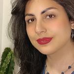 اکستنشن مژه ولیفت مژه ابروسمانه شاطرزاده