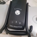 آرمان کاریزنویی