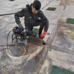 حمید پویان نژاد