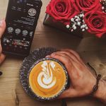 کافه دکترشکلات