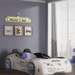 سرویس خواب و تشک خواب(نمایندگی بالسا)