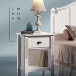 سرویس خواب و تشک خواب(نمایندگی بالسا)