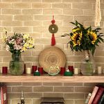 مؤسسه یوگا آناندا (بانوان و آقایان)