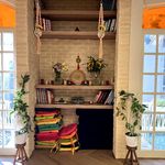 مؤسسه یوگا آناندا