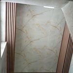 قباد جلیلیان