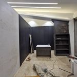 قباد جلیلیان