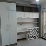 رضا قربانپور درزی نقیبی