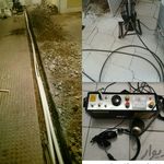 حمید پویان نژاد