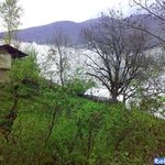 روستا گردشگری پاقلعه (ﭘﺎﯾﯿﻦ ﻗﻠﻌﻪ)