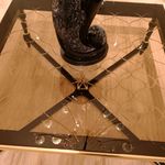 شیشه و آینه نجفی