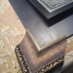 شیشه و آینه نجفی