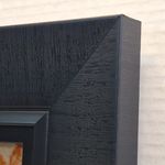 شیشه و آینه نجفی