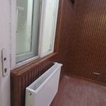 قباد جلیلیان