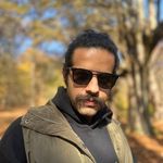 آرمان کاریزنویی