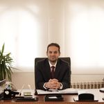 دفتر وکالت وکیل پایه یک احسان عابدین