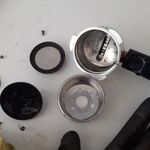 آرمان کاریزنویی