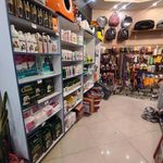 کلینیک دامپزشکی تاینی پت