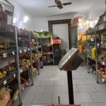 میوه فروشی آرش