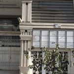 مهندسین مشاور نقش بنای ماندگار