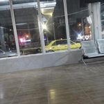 پایانه مسافربری شهید کاویانی